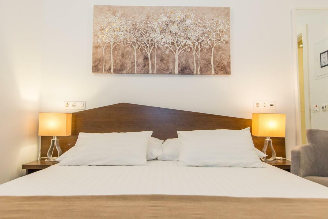 Villa Four Winds II Dubrovnik Eksteriør billede