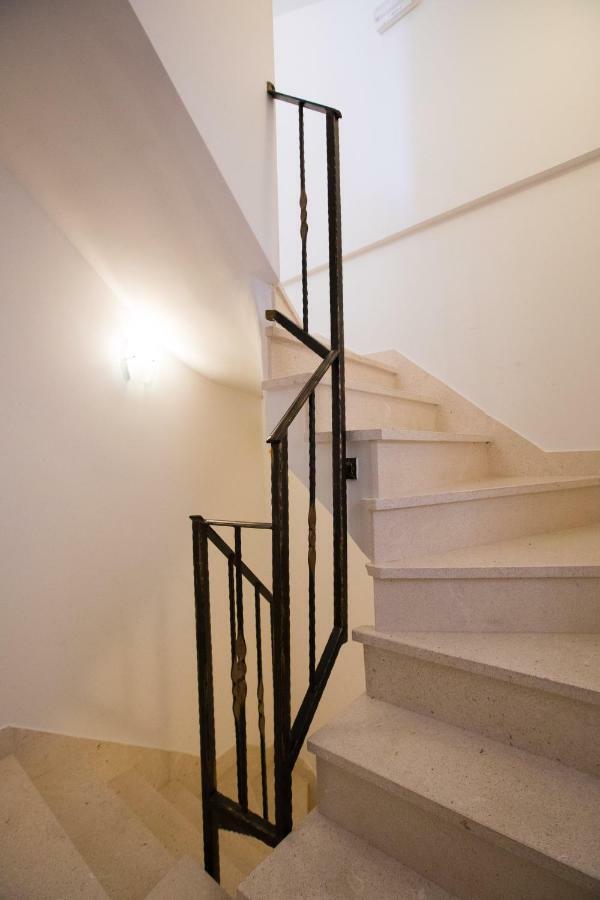 Villa Four Winds II Dubrovnik Eksteriør billede